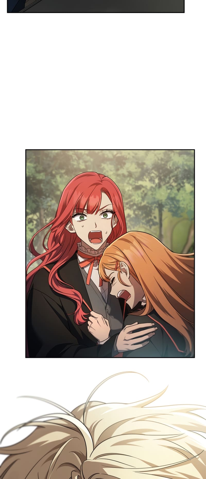 Infinite Mage, Chapter 39 image 11